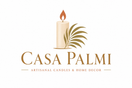 casapalmi - Inicio